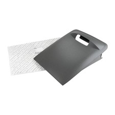 Original Handschuhfach mitte passend für Iveco Daily ab 2012 5801466781