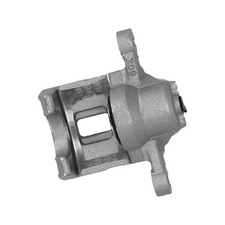 Bremsanlage Sattel Hinten Links for Hyundai iX35 EL LM ELH KIA 582102Y500 262mm