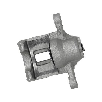 Bremsanlage Sattel Hinten Links for Hyundai iX35 EL LM ELH KIA 582102Y500 262mm