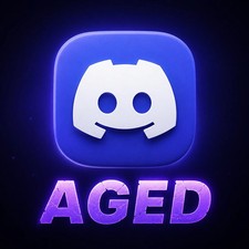 Discord 2017 Telefon verifiziert, schnelle Li...