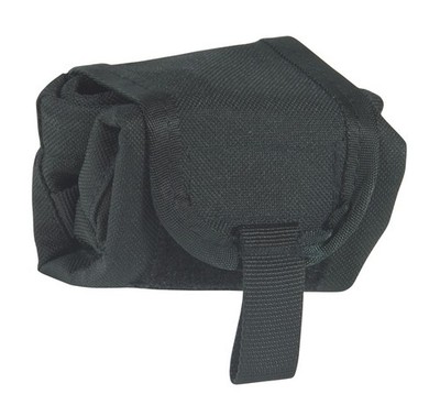 75Tactical Dump Pouch AX20 Delta S Schwarz