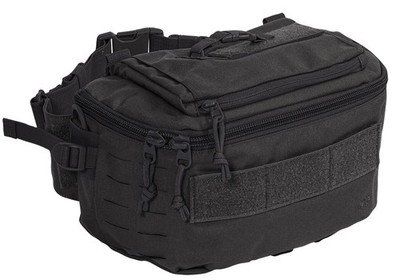 Tasmanian Tiger Medic Hip Bag