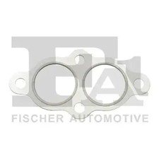 Auspuffrohrdichtung Eingang 100-909 FA1 für BMW 3 3 Coupe 3 Cabriolet 3 Touring
