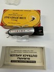 Luhr Jensen Lure Subaru Bass Collectible  — photo 1