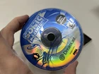 Sega Dreamcast - Sonic Adventure DISC ONLY Sega All-Stars