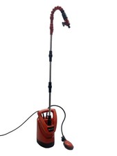 Pompe immergée Einhell GE-SP 3546RB 350W 4600L