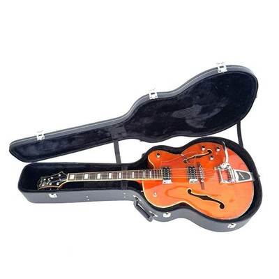 Peerless TPL40RC Peerless Full Hollow Safe Packing!