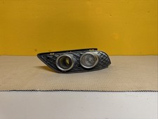 Mercedes W246 Nebelscheinwerfer Nebelleuchte Links A2128200956 Abdeckung