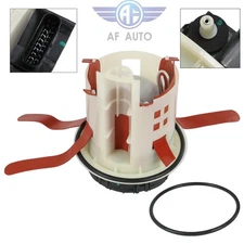 HC3Z-5J229-B Diesel Exhaust Fluid (DEF) Pump For Ford F-150 F250 F350 2017-2021