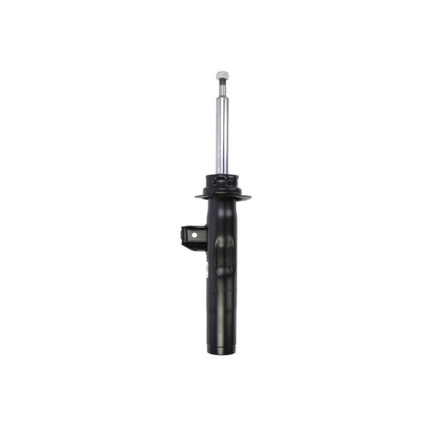 StoßDäMpfer Bilstein - B4 Gas Bilstein 22-230874 Rechts-image