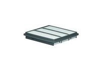 Mahle Luftfilter LX 989 Filtereinsatz FüR Mitsubishi Delica Pajero Space Gear GT