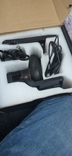 Celestron StarSense autoalign