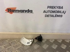 MERCEDES-BENZ GLC X253, C253 Kennzeichenbeleuchtung A0009062903 2.14 31571196