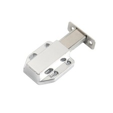 Cabinet Door Catch Push Catch Release 6.5x4x2cm Automatic WIDE APPLICATION