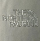 The North Face Metropolis Puffer 550 Down Coat Hooded Long Women’s Medium — photo 10
