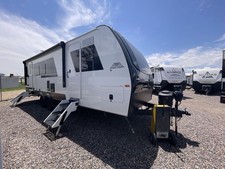 2027 Brinkley Model Ix 25x