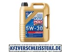 Bild 2 von 3