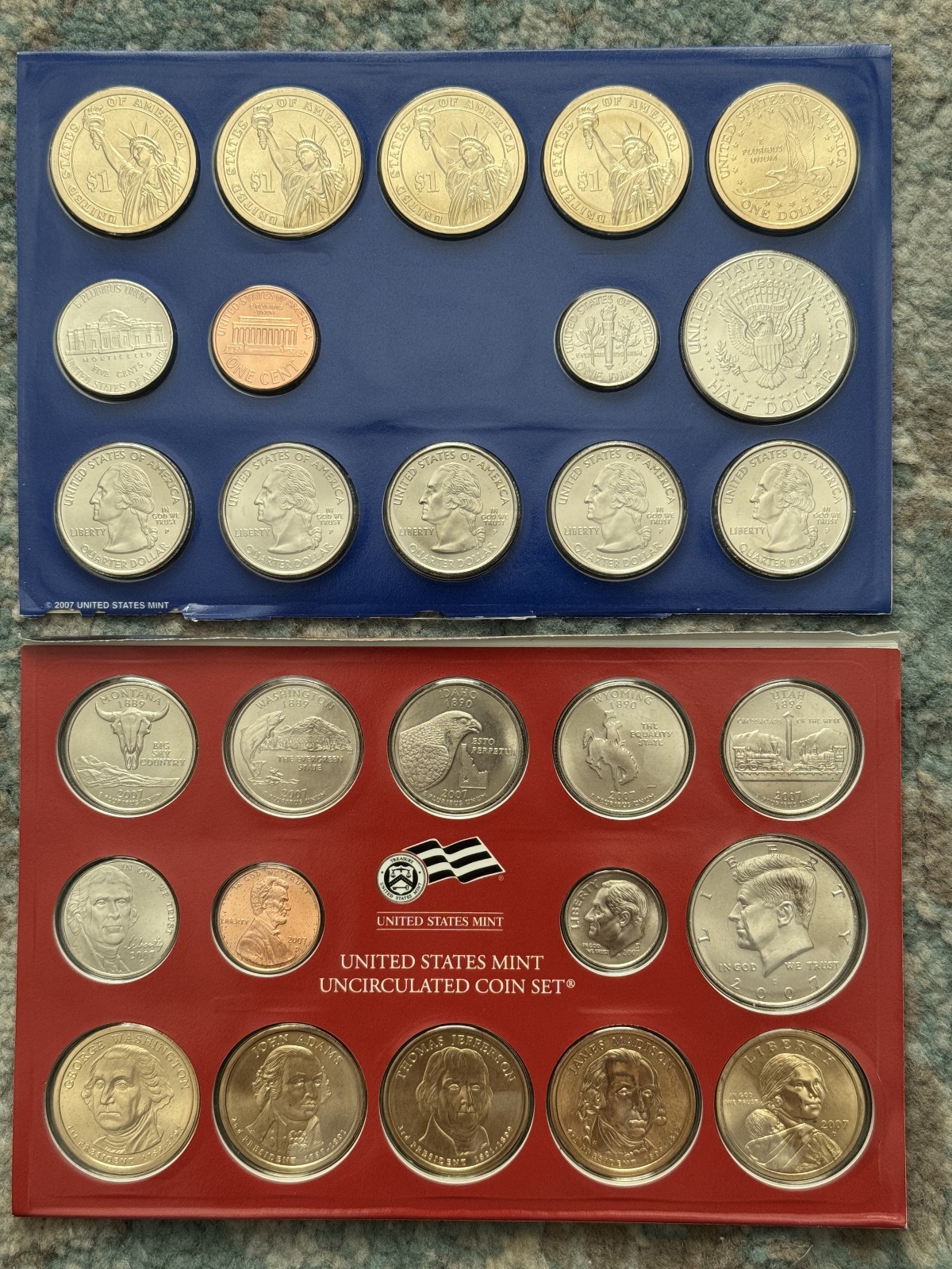 Picture 4 of 6