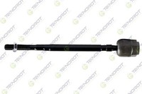 Axialgelenk Spurstange Links / Rechts FüR Nissan Micra I K10 82-89