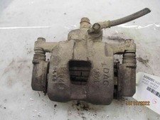 Etrier de frein Chevrolet MATIZ
