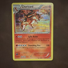 Charizard [Reverse Holo] #19 Prices | Pokemon Legendary Treasures