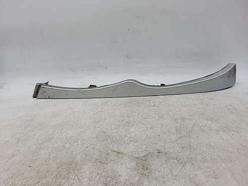 Scheinwerferleiste Scheinwerferblende BMW 3er E46 Bj.02 Links 114609-13  (KK29)