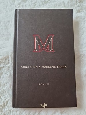 M von Gien, Anna, Stark, Marlene | Buch |  gebunden 