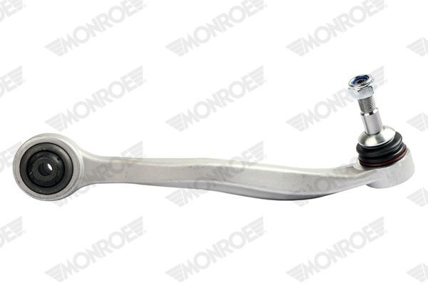 Monroe L11538 Lenker, RadaufhäNgung Vorne Hinten Links Unten FüR Bmw-image