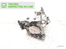 Vauxhall Mokka Nackter Motor MOKKA-e Elektromotor 100kW (136 HP) ZK01 ZKX 2022