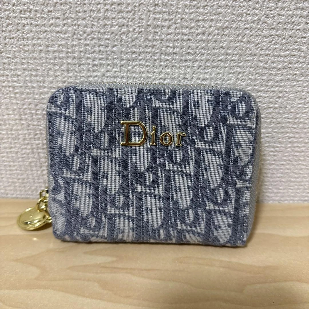 Sac à main Dior