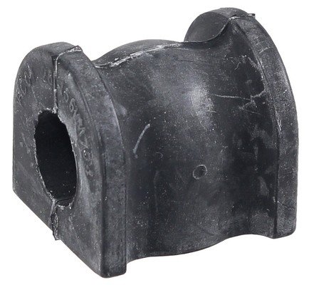 F.Becker_Line Lagerbuchse, Stabilisator Hinten (27210282) FüR Mazda 6-image