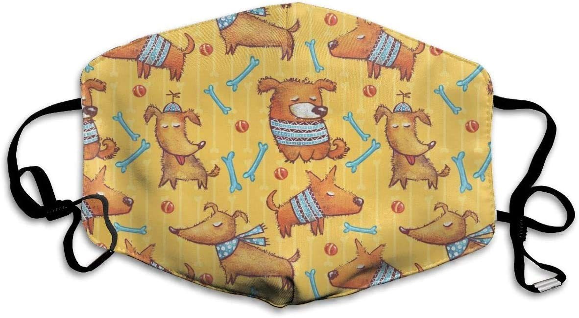 Сюита Уинтона Марсалиса Витория (CD)