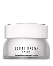 Bobbi Brown Extra Repair Moisture Cream INTENSE - 1.7 Oz / 50 ml Full Size NWOB