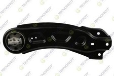 Querlenker Hinten Rechts 390Mm für Mercedes W176 W246 W242 X156 CLA Coupe 11-19 Querlenker Hinten Rechts 390Mm für Mercedes W176 W246 W242 X156 CLA Coupe 11-19
