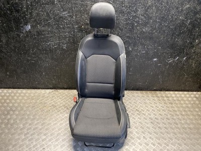 Beifahrersitz Kia CEE'D 2018