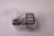 KRVE30-PP INA Cam Followers image