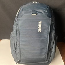 Thule Construct Zaino 24L Borsa per Laptop 15.6 Stoccaggio Viaggio Escursioni 3204167