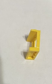 Lego teenage mutant ninja turtles set # 79104