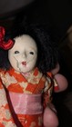 Bild 22 von 22