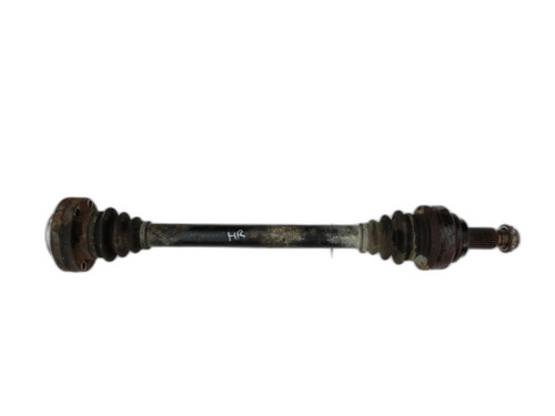 Antriebswelle Gelenkwelle Rechts Hinten für BMW E65 7er 01-05 4,4 245KW 7521133