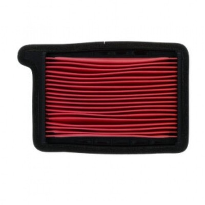 Meiwa Luftfilter (für: Triumph Trident 660 ABS L101 21-24 )