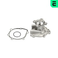 Optimal Wasserpumpe FüR Suzuki Baleno Grand Vitara SX4 AQ-1880