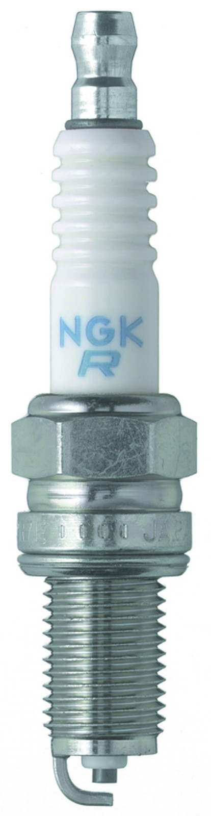 NGK Spark Plugs CR8EKB 4339