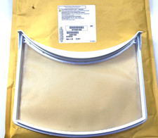 NEW GENUINE OEM WHIRLPOOL MAYTAG Dryer Lint Screen WP33001003 33001003