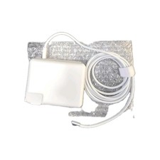 140W USB-C Power Adapter PD 3.1 Fast Charger MacBook Pro 16 14 Air Model PD-140W