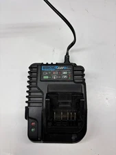 Stacyc Bike Li-Ion Smart Battery Charger 18V C1037358