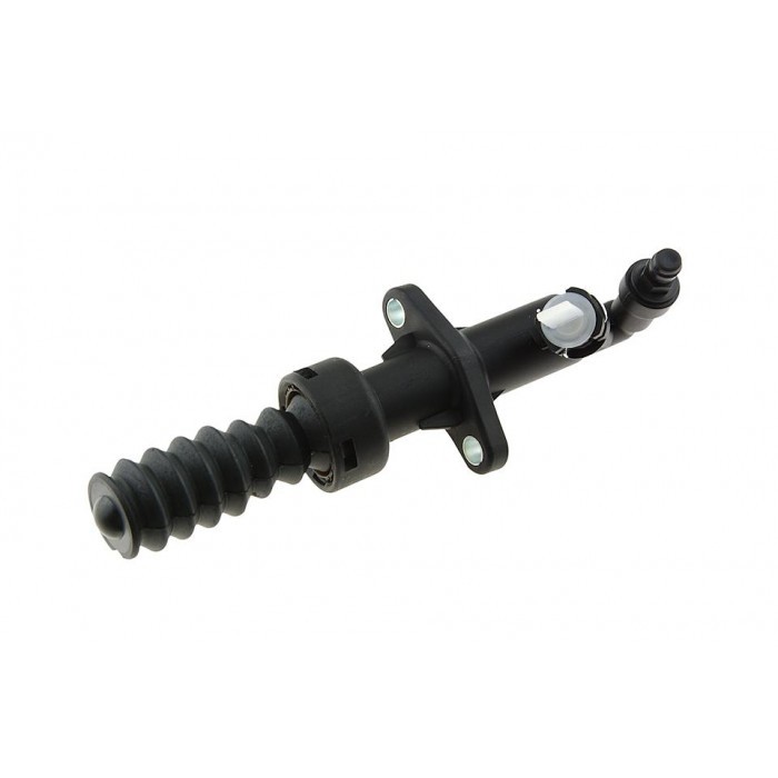Cylindre récepteur d'embrayage pour réparation boîte manuelle Suzuki Liana 2382073J00