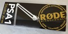 Rode Microphones Professional PSA1 Podcaster Studio Boom Arm