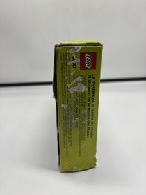 🔥Lego 2015 Scooby Doo Mummy Museum Mystery 75900 w/ Box & Manual Missing Pcs