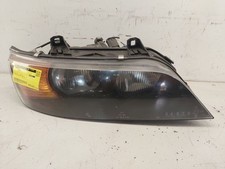 Feu avant (phare) BMW Z3